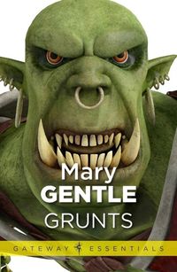 Produktbild: Grunts