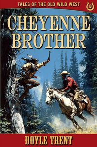 Produktbild: Cheyenne Brother