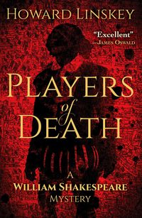 Produktbild: Players of Death