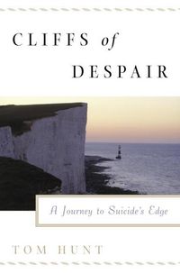 Produktbild: Cliffs of Despair