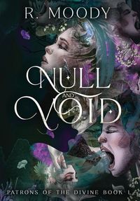 Produktbild: Null & Void