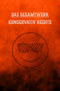 Produktbild: Das Gesamtwerk