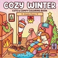 Produktbild: Cozy Winter