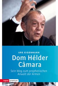 Produktbild: Dom H&eacute;lder C&acirc;mara