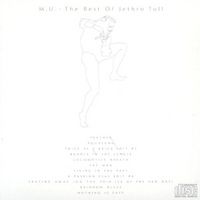 Produktbild: M.U.-The Best Of...Vol.1