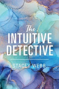 Produktbild: The Intuitive Detective