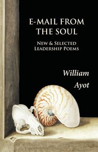 Produktbild: E-Mail From The Soul