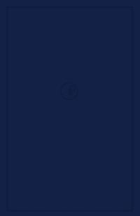 Produktbild: Meiosis and Mitosis