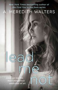 Produktbild: Lead Me Not