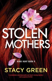 Produktbild: Stolen Mothers