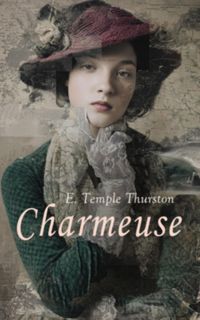 Produktbild: Charmeuse