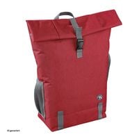 Produktbild: cilio Rucksack GIRO Rucksack GIRO