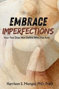 Produktbild: Embrace Imperfections