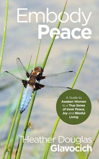 Produktbild: Embody Peace