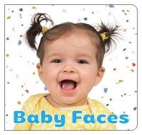 Produktbild: Baby Faces