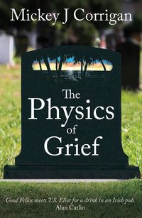 Produktbild: Physics of Grief