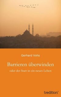 Produktbild: Barrieren &uuml;berwinden