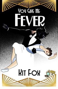 Produktbild: You Give Me Fever