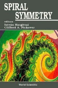 Produktbild: Spiral Symmetry
