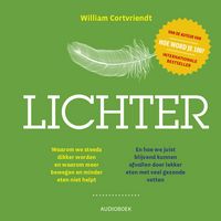 Produktbild: Lichter