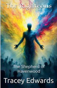 Produktbild: The Righteous