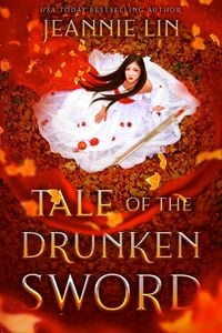 Produktbild: Tale of the Drunken Sword