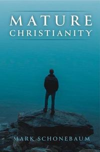 Produktbild: Mature Christianity