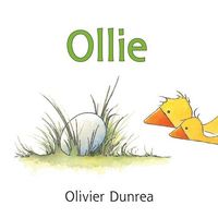 Produktbild: Ollie
