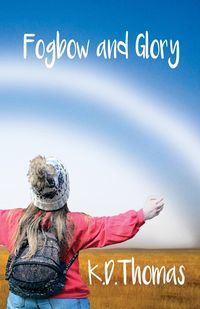 Produktbild: Fogbow and Glory