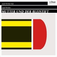 Produktbild: Mutter und der Bleistift