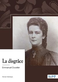 Produktbild: La disgrace