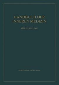Produktbild: Spezieller Teil II