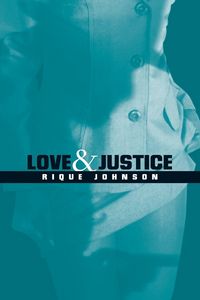 Produktbild: Love and Justice
