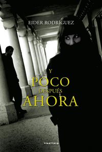 Produktbild: Y poco despu&eacute;s ahora