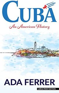 Produktbild: Cuba -Lp
