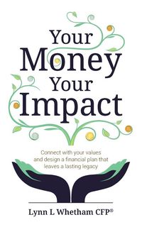 Produktbild: Your Money, Your Impact