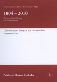 Produktbild: 1804-2010
