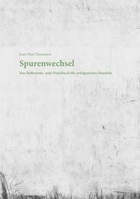 Produktbild: Spurenwechsel