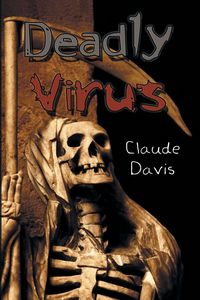 Produktbild: Deadly Virus