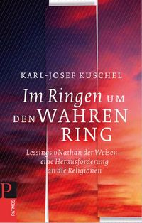 Produktbild: Im Ringen um den Wahren Ring