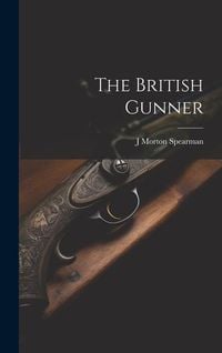 Produktbild: The British Gunner