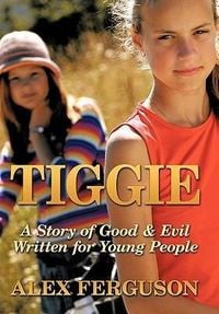 Produktbild: Tiggie
