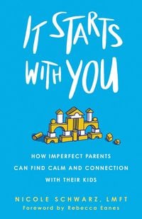 Produktbild: It Starts with You
