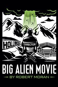 Produktbild: Big Alien Movie