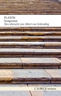 Produktbild: Symposion