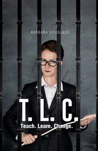 Produktbild: T. L. C.