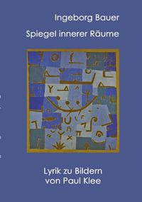 Produktbild: Spiegel innerer R&auml;ume