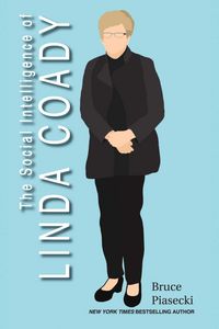 Produktbild: Social Intelligence of Linda Coady