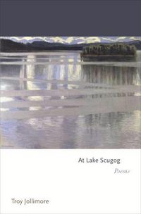 Produktbild: At Lake Scugog