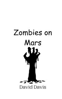 Produktbild: Zombies on Mars